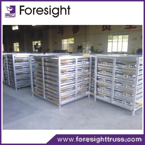 New Design & Cheap aluminum crowd barrier/security barrier/used crowd control barriers
